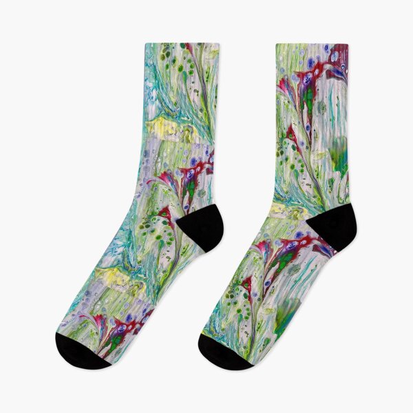 Item preview, Secret Garden designed and sold by martablaszak.