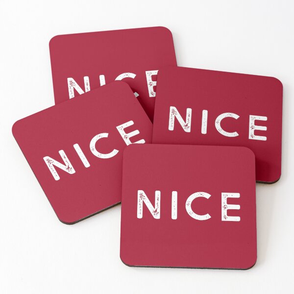 Item preview, nice designed and sold by corbrand.