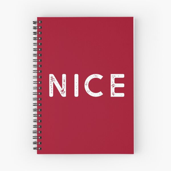 Item preview, nice designed and sold by corbrand.