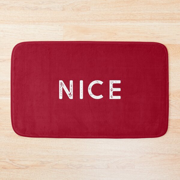 Item preview, nice designed and sold by corbrand.