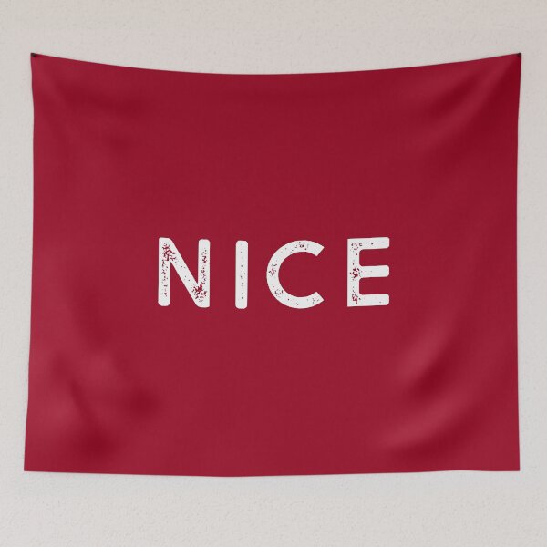Item preview, nice designed and sold by corbrand.