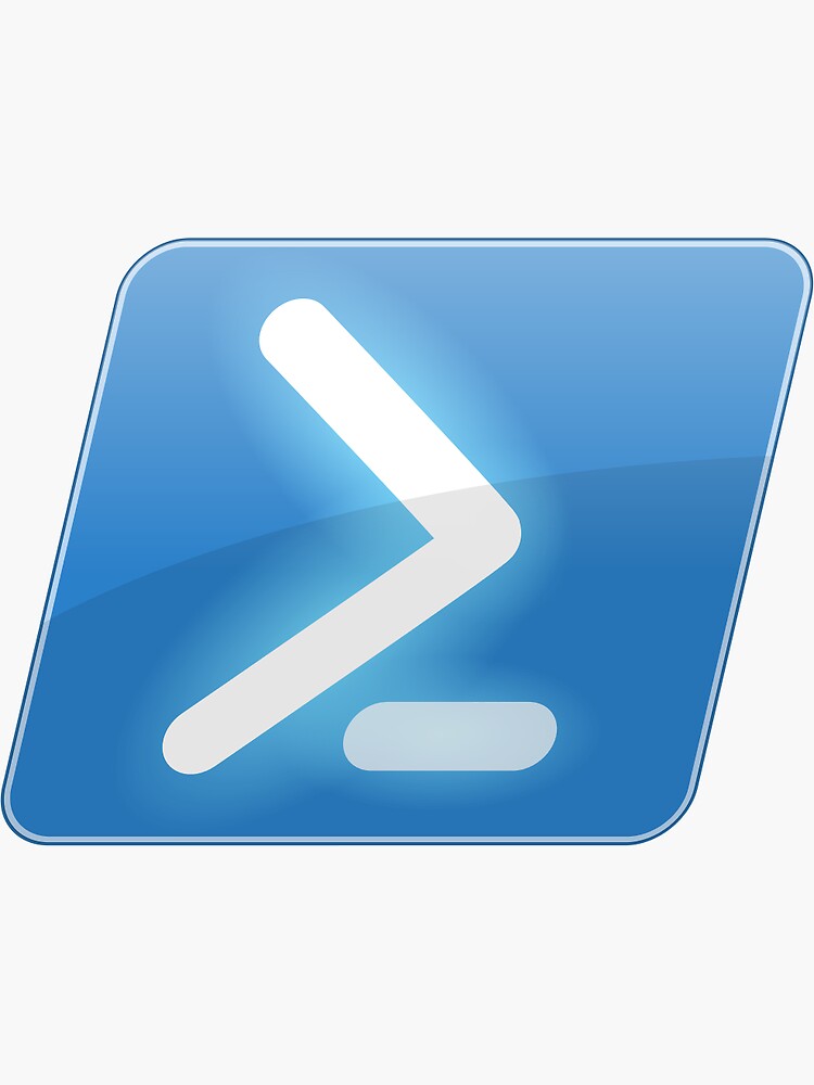 Powershell подпись. Powershell. powershell icon. powershell logo. powershell png.
