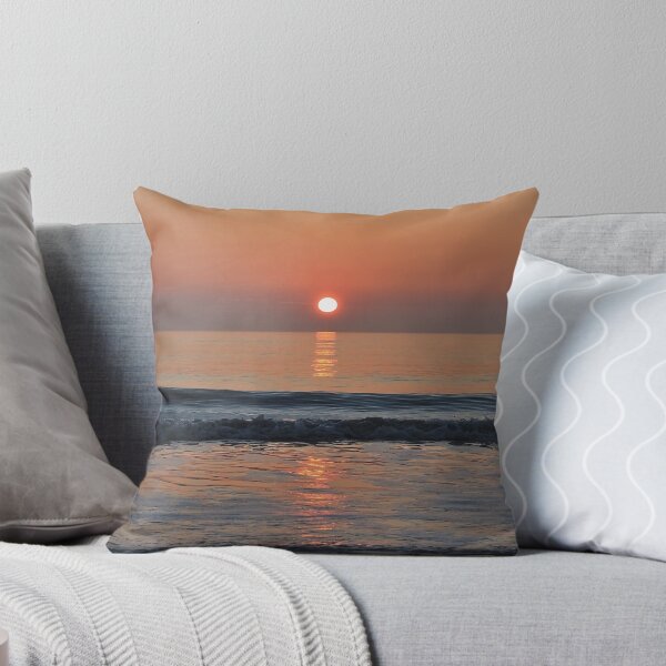 Artikelvorschau, Sonnenuntergang Cumbria entworfen und verkauft von JDHPhotos.