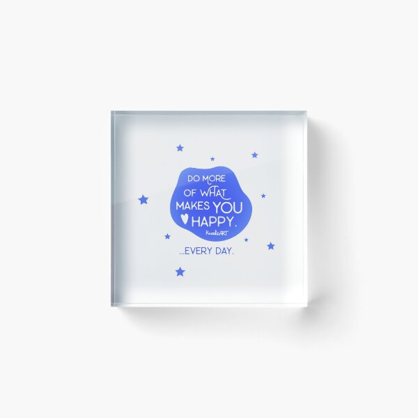 Item preview, PS: don't forget to have a G.O.O.D T.I.M.E designed and sold by KnochiART.