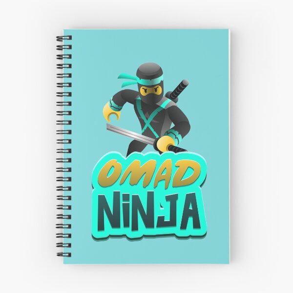 Artikelvorschau, Dieses coole Typografie-Design ist ein perfektes Geschenk.
Probieren Sie extremes Fasten, indem Sie einmal am Tag essen, und tragen Sie dieses T-Shirt stolz. entworfen und verkauft von Radu Matei.