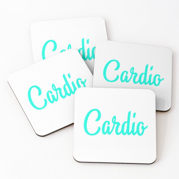 Item preview, programmer designed and sold by marijanadesigns.