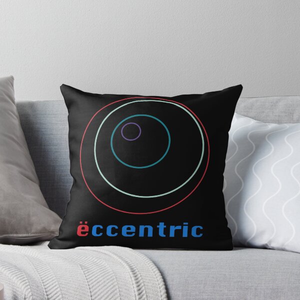 Item preview, Eccentric designed and sold by Magic-Moon.
