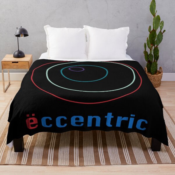 Item preview, Eccentric designed and sold by Magic-Moon.