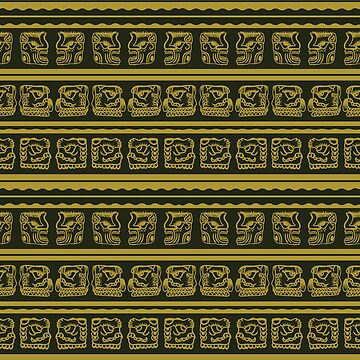 Artwork thumbnail, Traditional style by Marcu Ioachim
