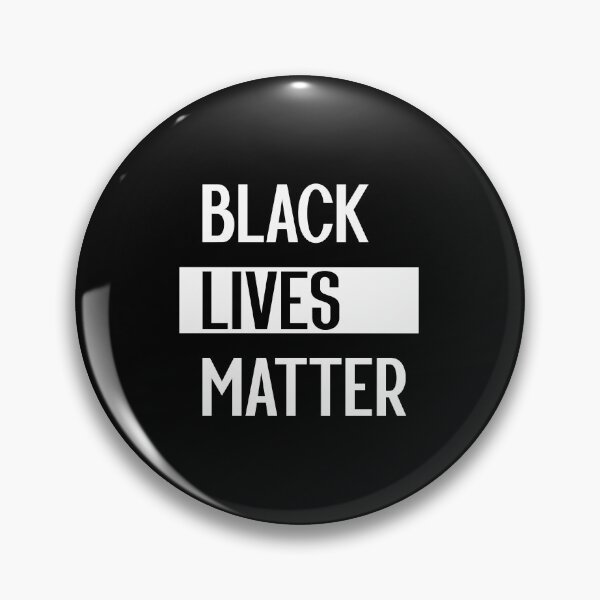 Artikelvorschau,  wie alle Leben. Warum schätzt die Gesellschaft sie weniger? Helfen Sie mit diesem Geschenk von Black Lives Matter, das Bewusstsein und die Sichtbarkeit der Wahrheit zu schärfen, dass schwarze Leben wichtig sind. entworfen und verkauft von DiogoCalheiros.