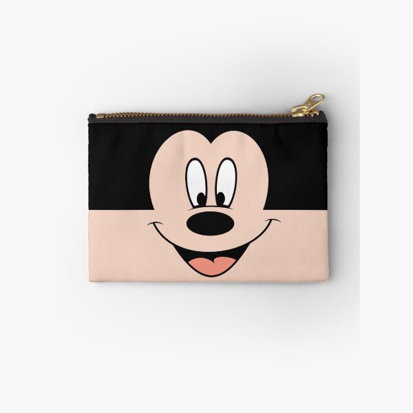 Item preview, Bicolor mouse background designed and sold by Nanda1975.