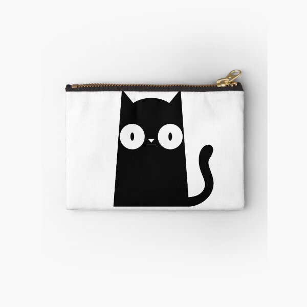 Item preview, Black Cat designed and sold by swiftyspade.