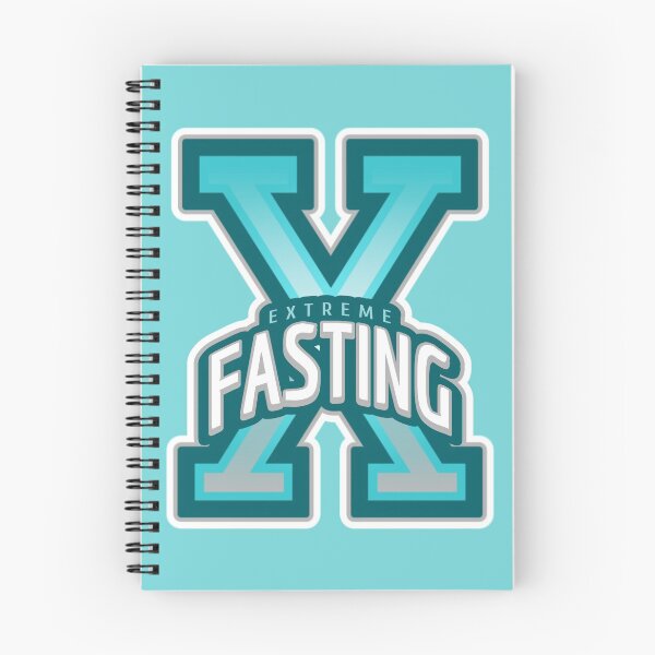 Artikelvorschau, Dieses coole Typografie-Design ist ein perfektes Geschenk.
Probieren Sie extremes Fasten, indem Sie einmal am Tag essen, und tragen Sie dieses T-Shirt stolz. entworfen und verkauft von Radu Matei.
