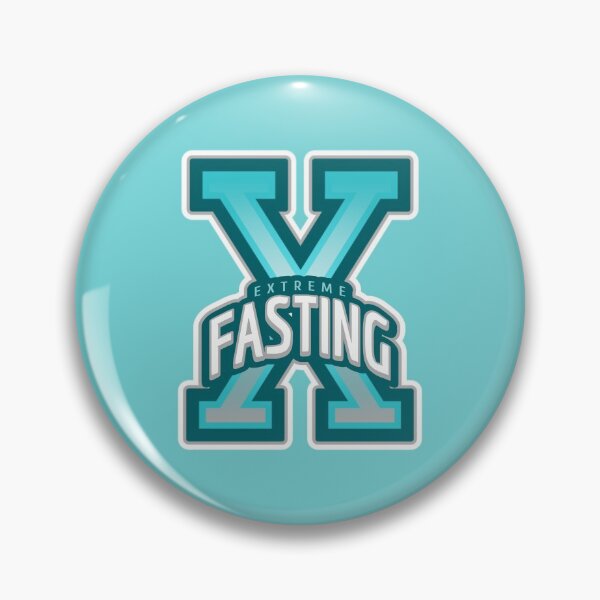 Item preview, Extreme fasting - Omad diet designed and sold by Radu Matei.