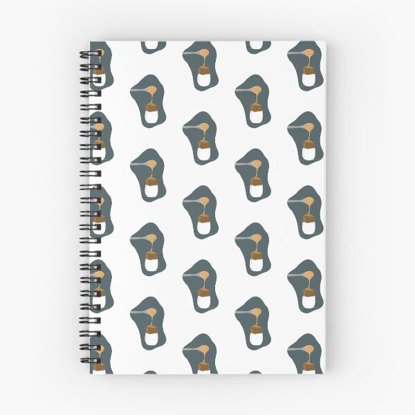 Item preview, Dalgona Coffee designed and sold by Noopur Tarkar.