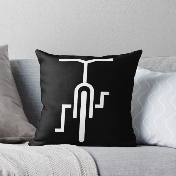 Item preview, I Love Bycicle print | Bicycle Tee | Bike product designed and sold by Lisbob.
