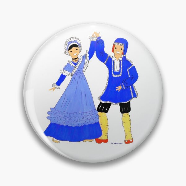 Item preview,  France

You will find all these costumes and their explanations in my book
"France in traditional costumes. From the continent to the tropics."
Each region of France has different and magnificent costumes.
My research was approved in the World Guinn designed and sold by Catherine Debusne.