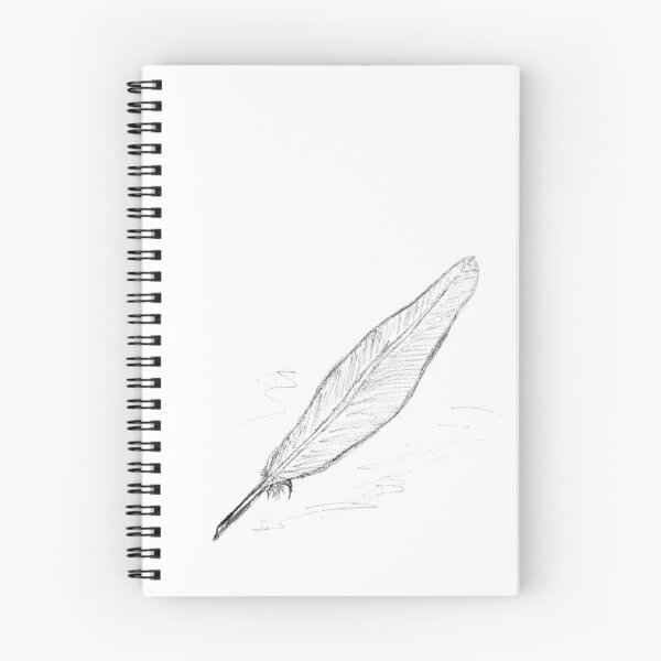 Item preview, Feather designed and sold by Colour Of Rice.