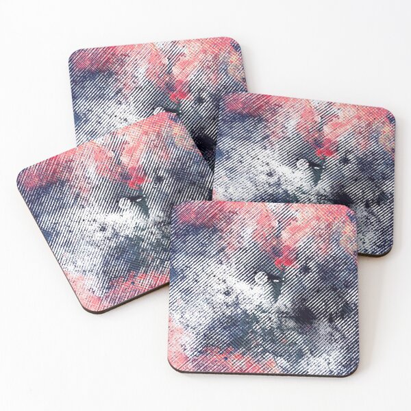 Item preview, Abstract Grunge Background designed and sold by SoccaTamam.