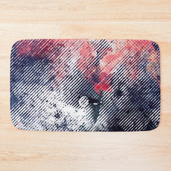Item preview, Abstract Grunge Background designed and sold by SoccaTamam.