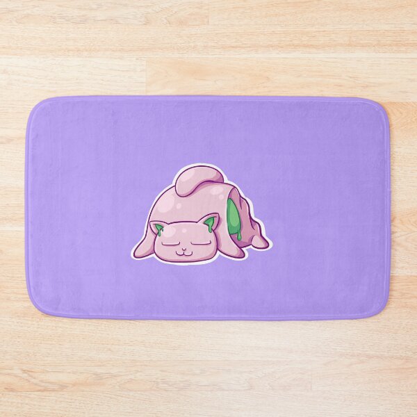 Item preview, Mochi Cat designed and sold by Tetraodone.