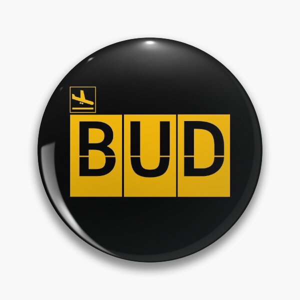 Item preview, Destination - BUDAPEST - have you been? designed and sold by plzLOOK.