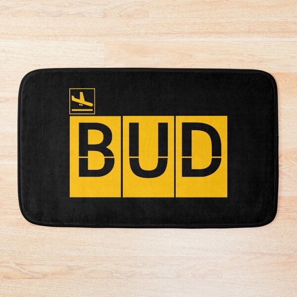 Item preview, Destination - BUDAPEST - have you been? designed and sold by plzLOOK.