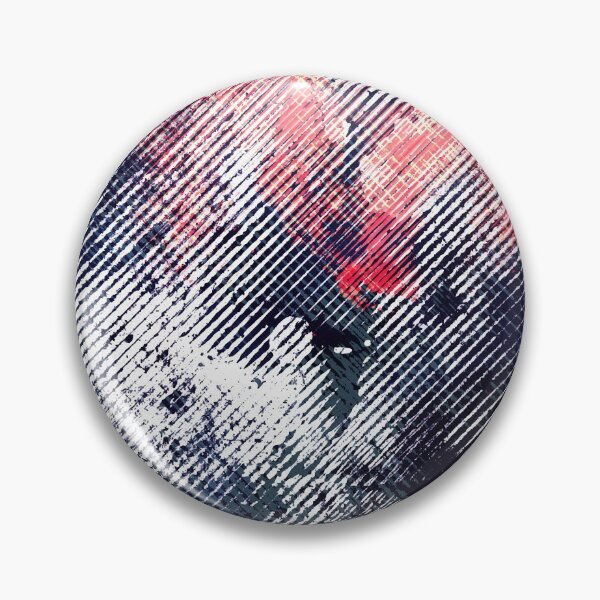 Item preview, Abstract Grunge Background designed and sold by SoccaTamam.