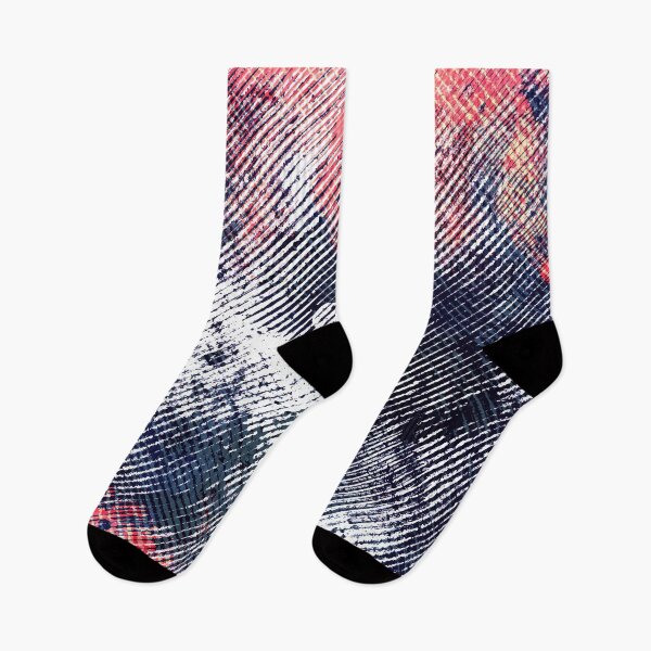 Item preview, Abstract Grunge Background designed and sold by SoccaTamam.