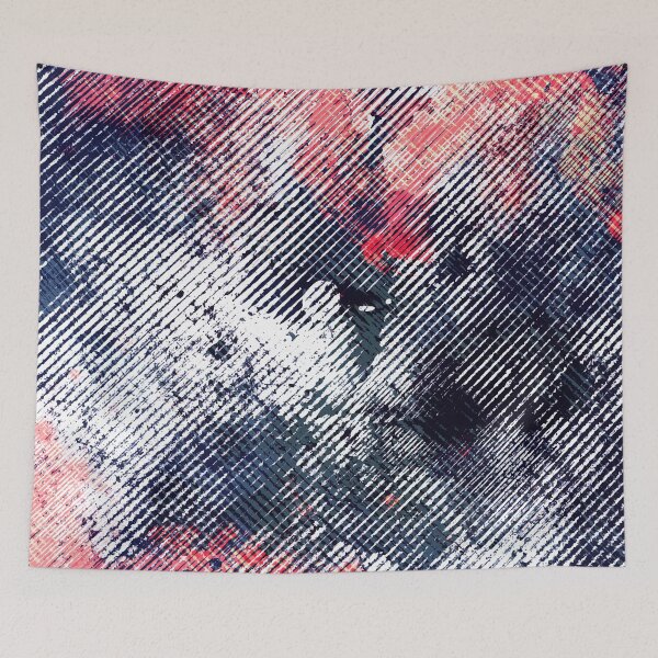 Item preview, Abstract Grunge Background designed and sold by SoccaTamam.
