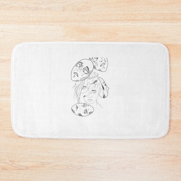 Item preview, Detras de la fachada designed and sold by MarcoSc11.