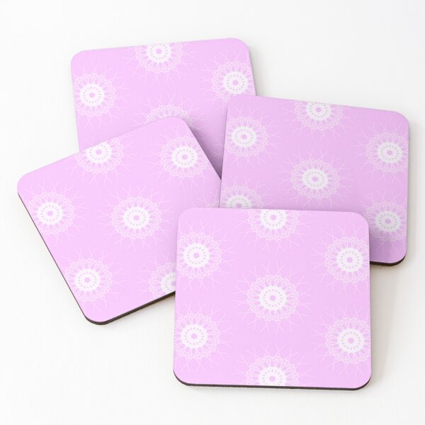 Item preview,  pink designed and sold by Medly.