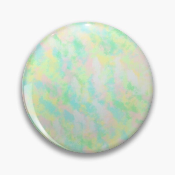 Item preview, Pastel Tie Dye designed and sold by maudary.