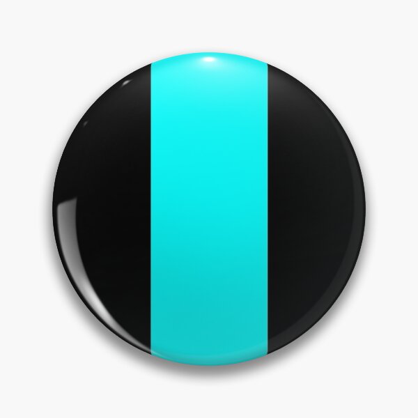 Item preview, Team Sky designed and sold by Total-Cult.