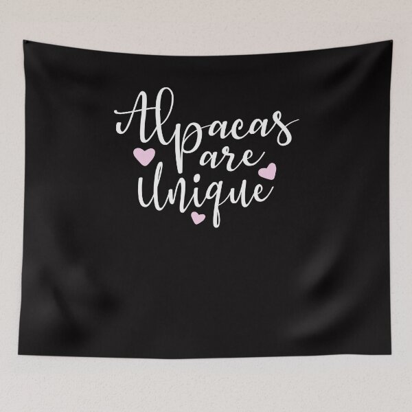 Item preview,  that are unique. designed and sold by Imutobi.