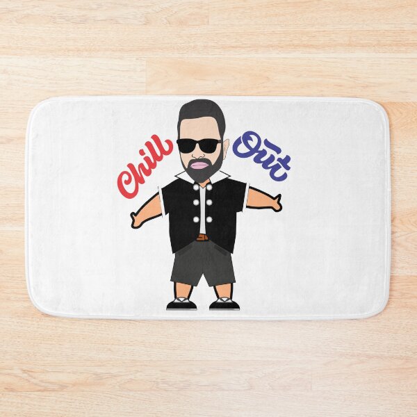 Item preview, Trendy Chill Out designed and sold by Srirangarakesh.