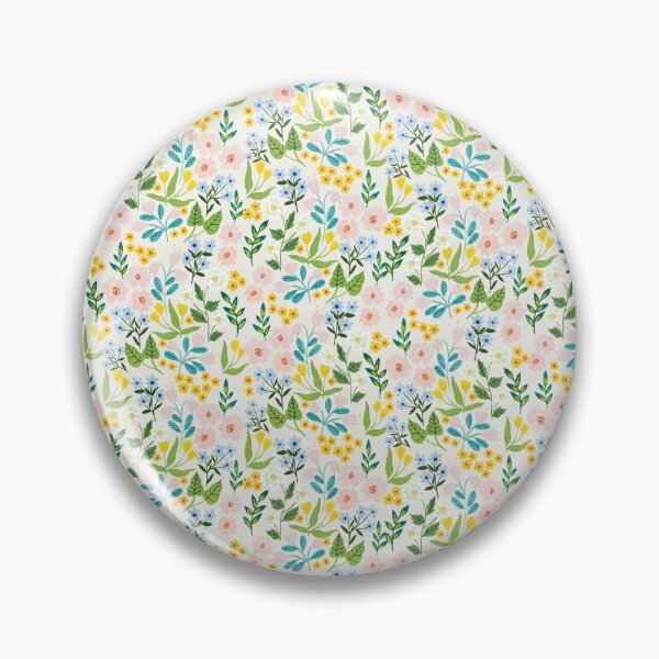 Item preview, Spring Time designed and sold by artiisan.