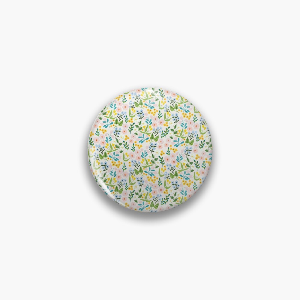 Item preview, Pin designed and sold by artiisan.