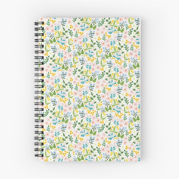 Item preview, Spring Time designed and sold by artiisan.