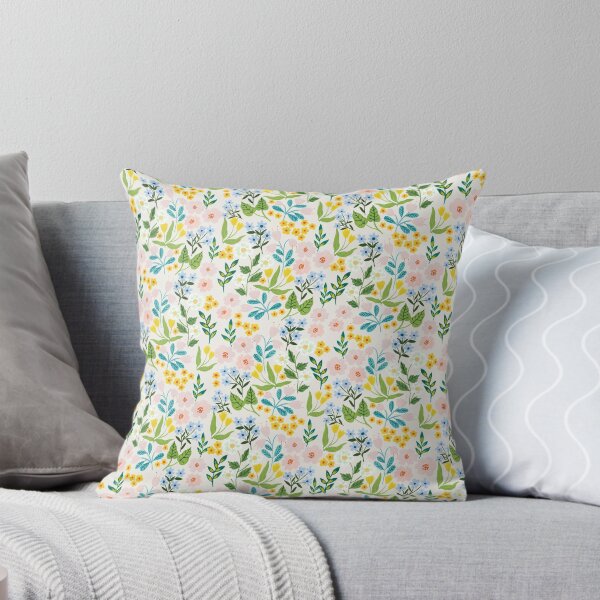 Item preview, Spring Time designed and sold by artiisan.