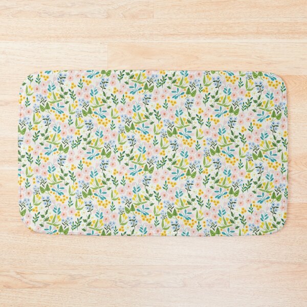 Item preview, Spring Time designed and sold by artiisan.