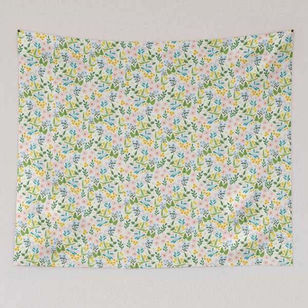 Item preview, Spring Time designed and sold by artiisan.