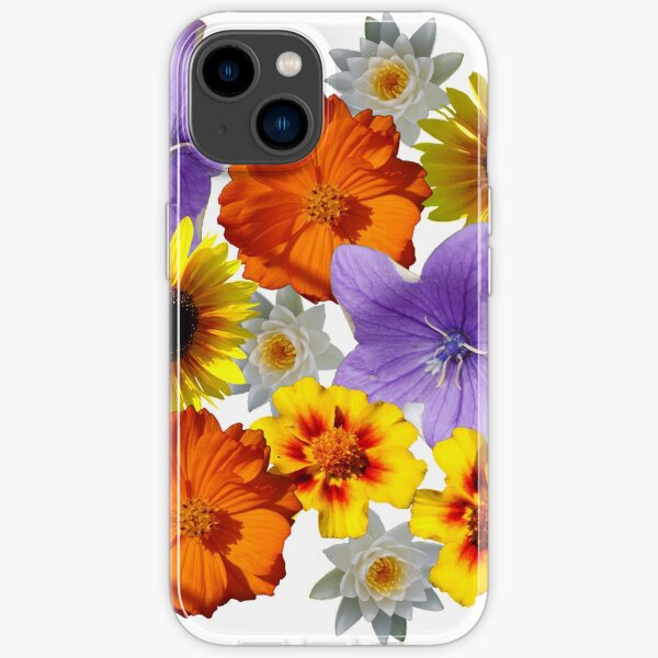 iPhone 14 - Soft