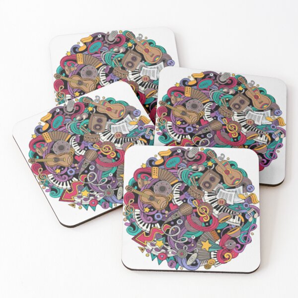 Item preview, Music  designed and sold by ilferrarese.