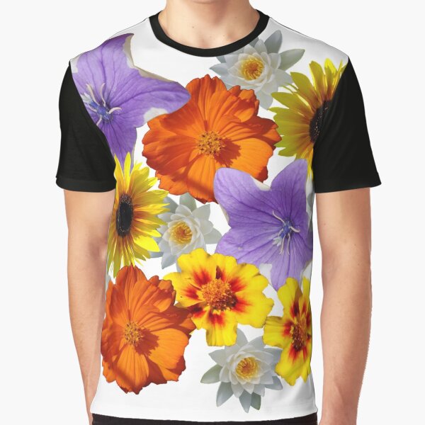 Graphic T-Shirt