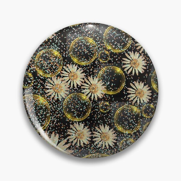 Item preview, * Chamomile miracle * designed and sold by Berezabella.