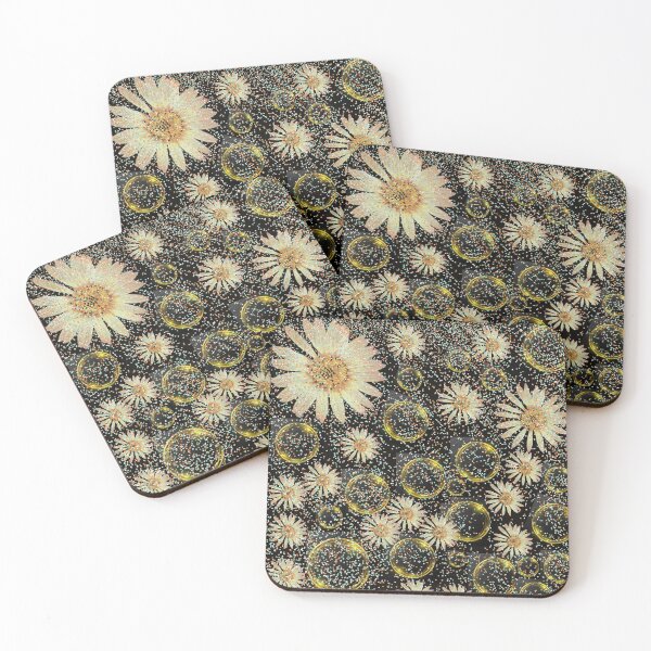 Item preview, * Chamomile miracle * designed and sold by Berezabella.