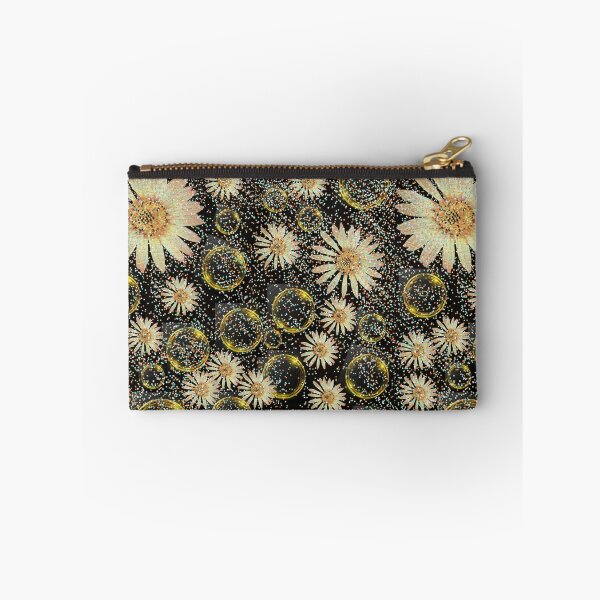 Item preview, * Chamomile miracle * designed and sold by Berezabella.