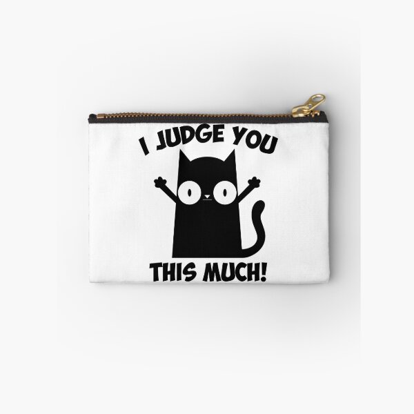 Item preview, Black Cat Of Judgement  designed and sold by swiftyspade.