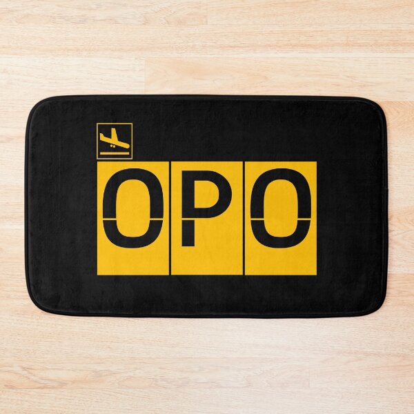 Item preview, Destination - PORTO designed and sold by plzLOOK.
